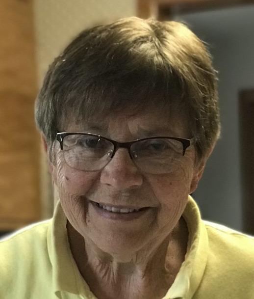 Bonnie Gehring